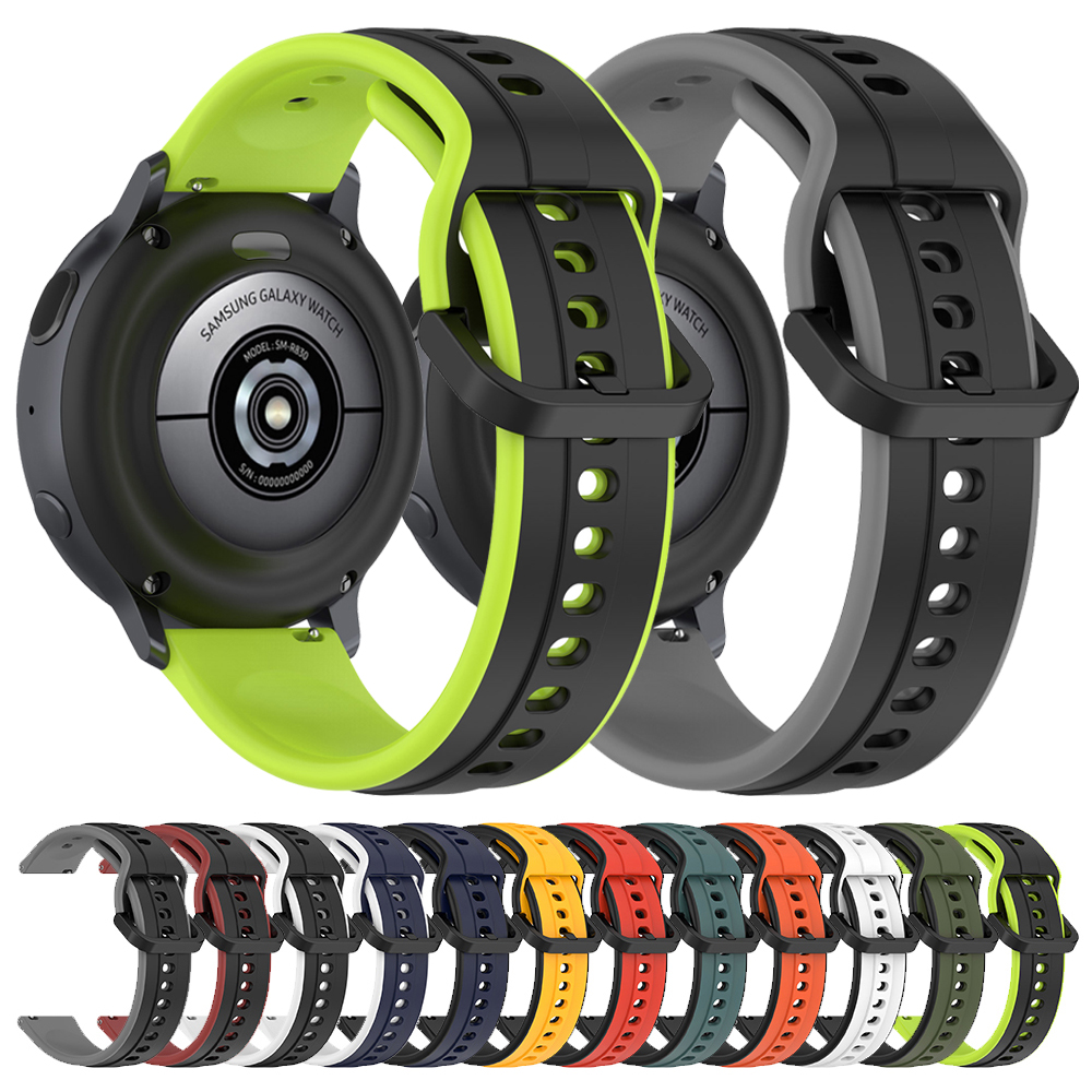 Fossil Smartwatch Accessories - Bracelet for Fossil Gen 6 44mm