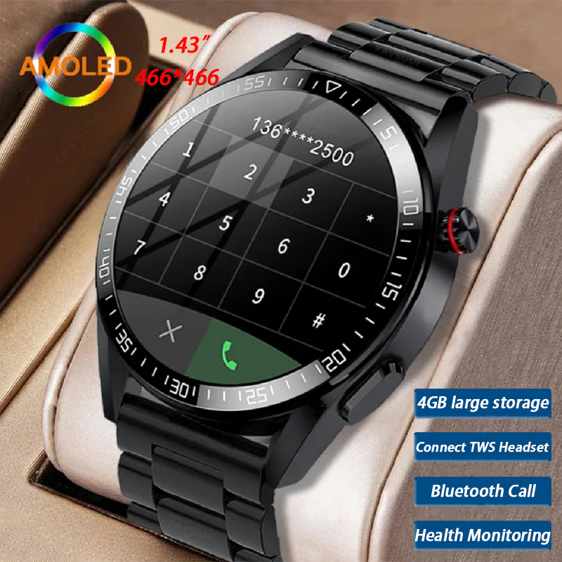 Android Smartwatch Accessories - Z30 Pro Smart Watch Men Women