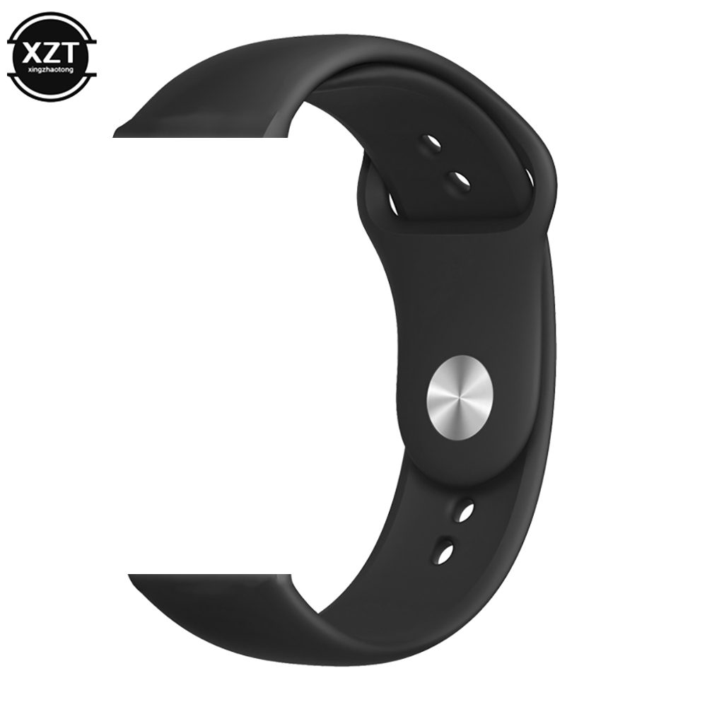 D20 Smart Watch Waterproof Fit – обзор и цена Smartwatch Face