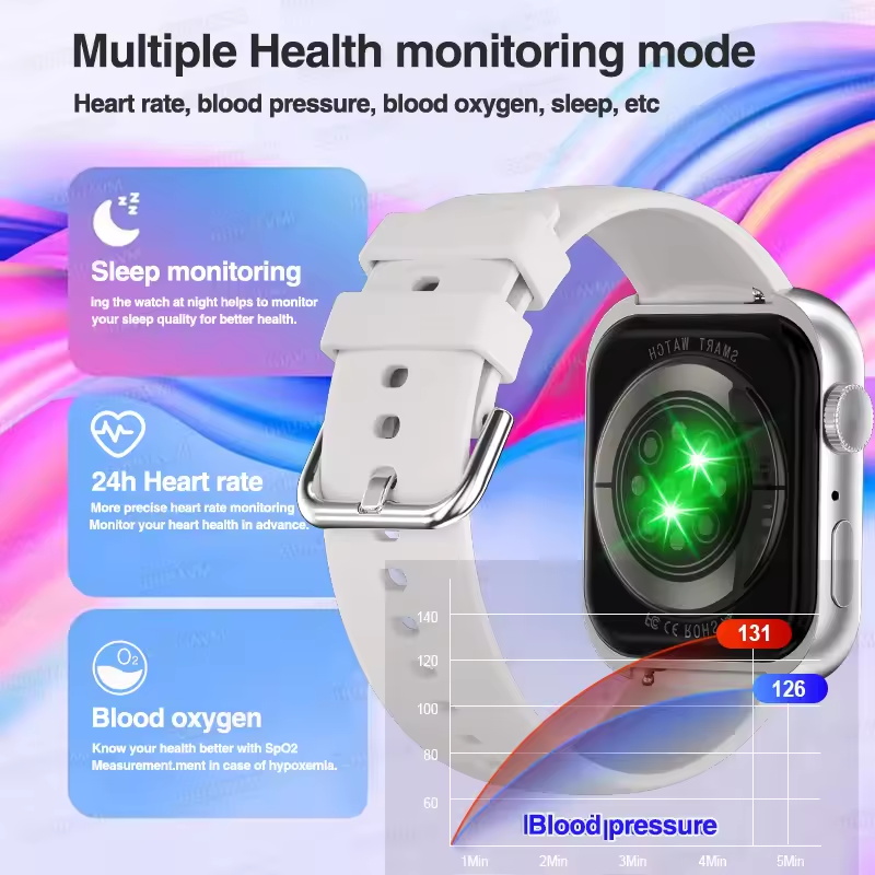 Global Version Fashion NEW Wat – обзор и цена Android Smartwatch Accessories