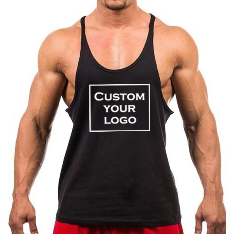 DIY Men's Fitness Vest Workout – обзор и цена Rugged Sport Strap