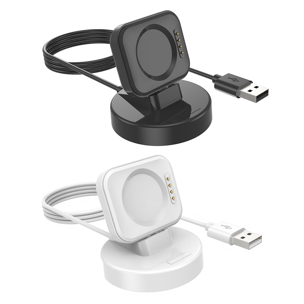 100cm Charger Dock Station Mob – обзор и цена Android Smartwatch Accessories