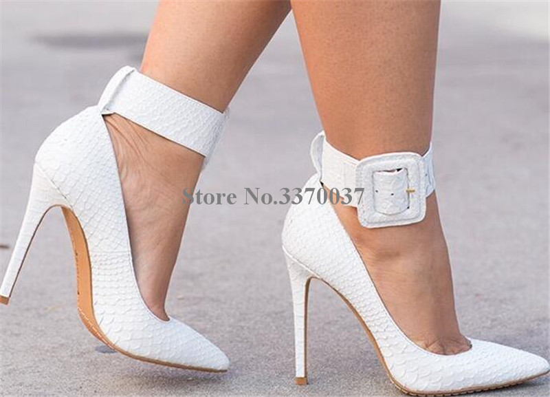 Ladies Charming Pink Patent Le – обзор и цена Leather Classic Strap