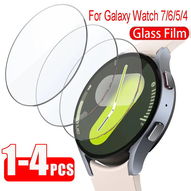 For Samsung Galaxy Watch 7 6 5 – обзор и цена Samsung Smartwatch Accessories