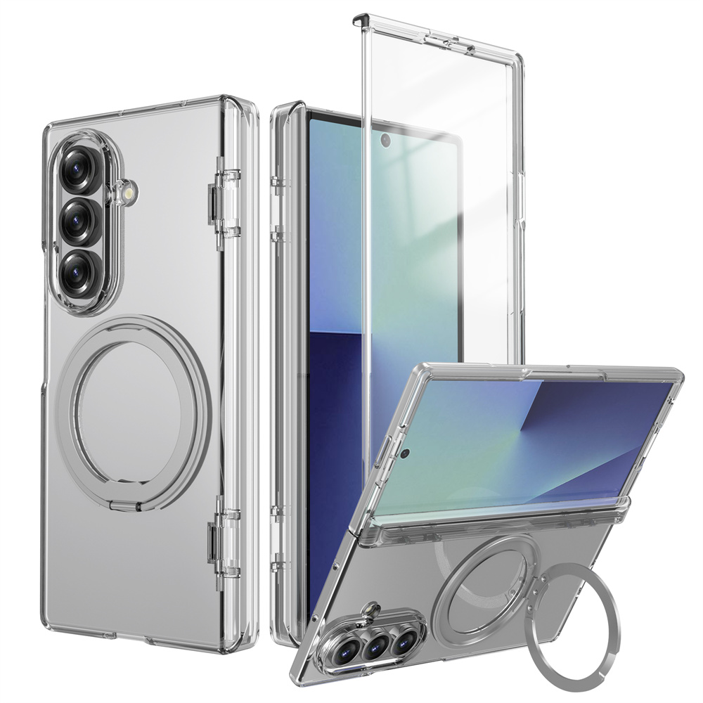 360° Rotating Magnetic Stand H – обзор и цена Magnetic Charging Stand