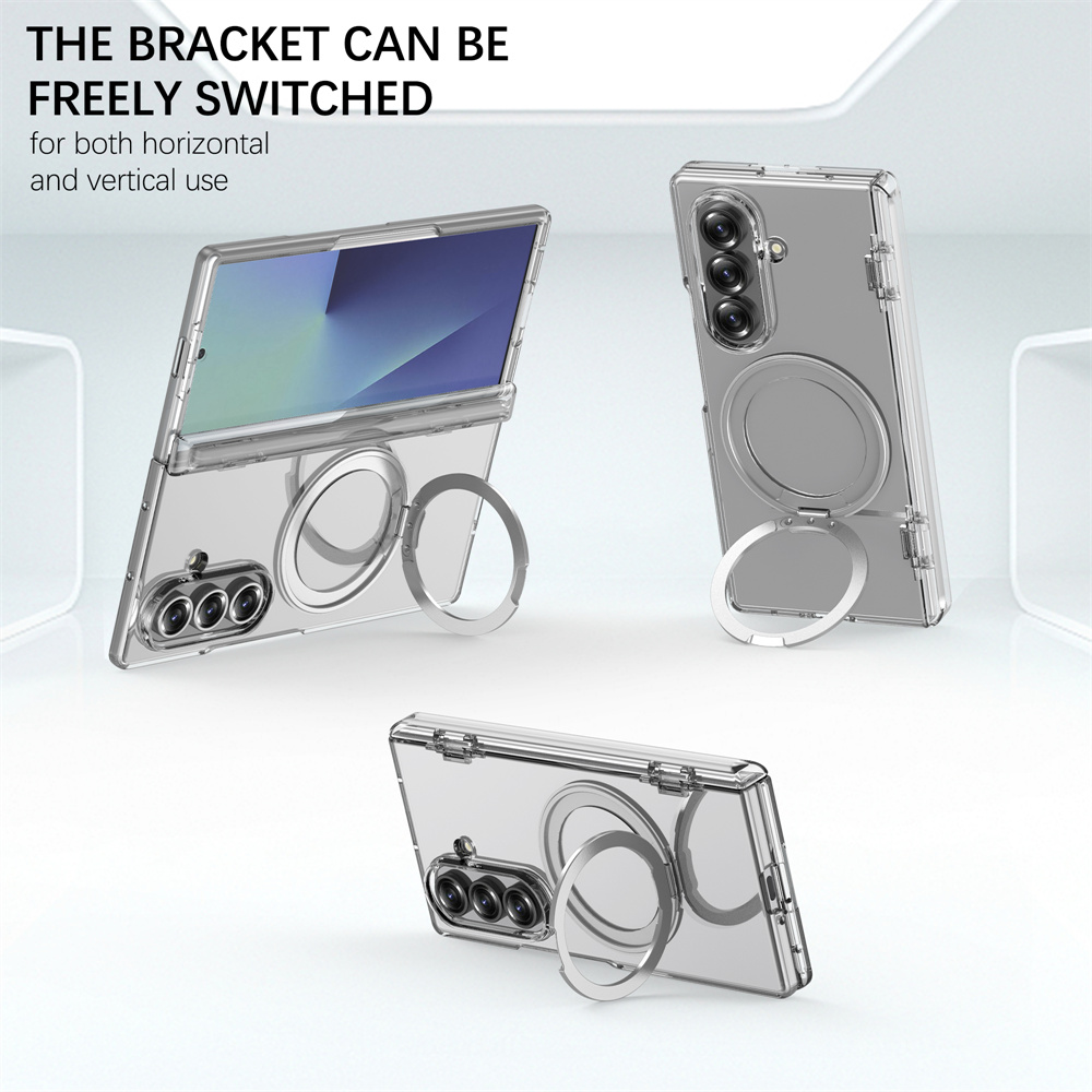 360° Rotating Magnetic Stand H – обзор и цена Magnetic Charging Stand