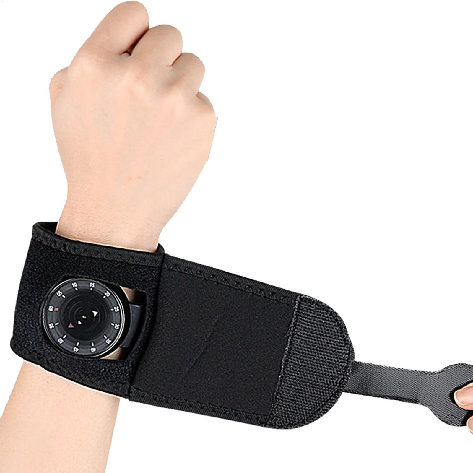 Wrist Strap Smart Watch Protec – обзор и цена Watch Face Protector