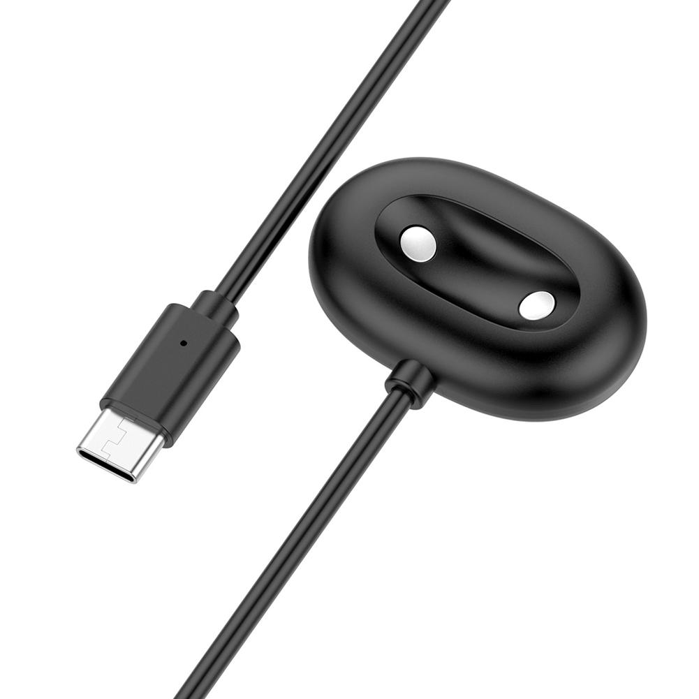 5.8W Fast Charger for Google P – обзор и цена Watch Charger Cable