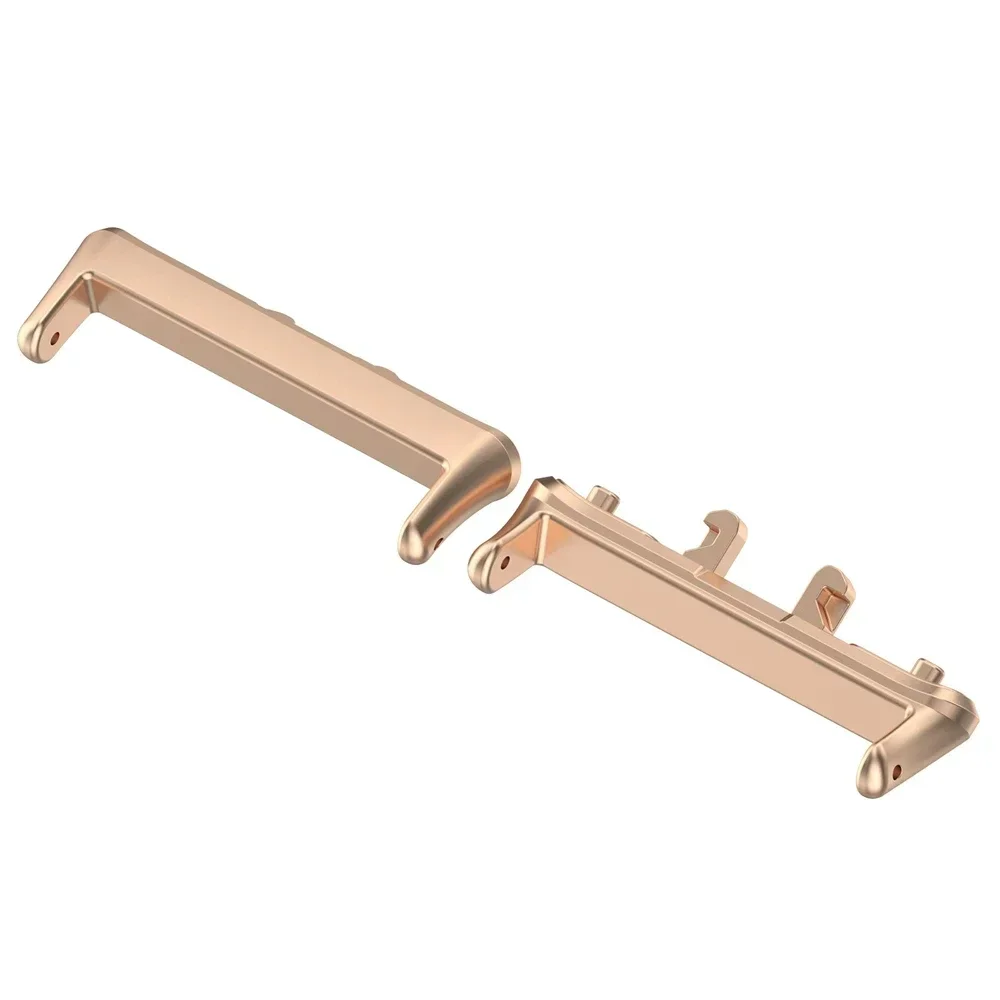 1Pair Adapter For Samsung Gala – обзор и цена Watch Band Connector