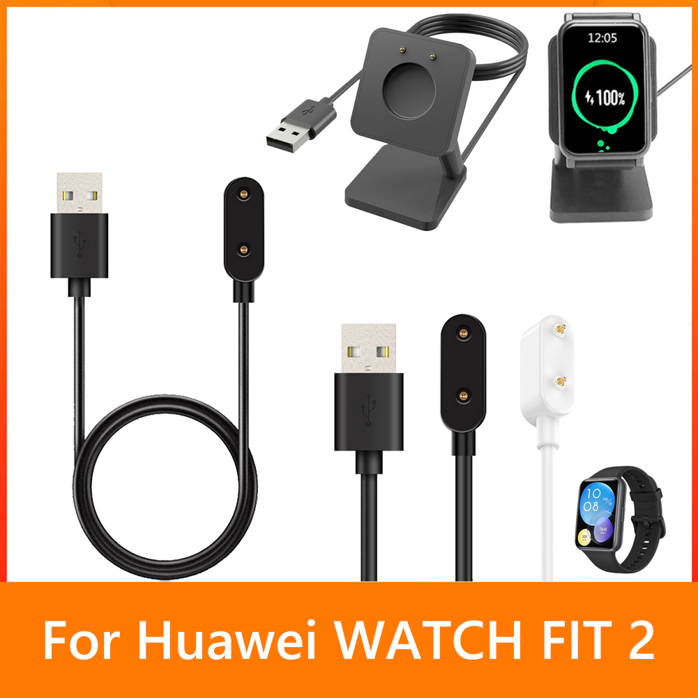 For Huawei Watch Fit 2 1m 5V 1 – обзор и цена Android Smartwatch Accessories