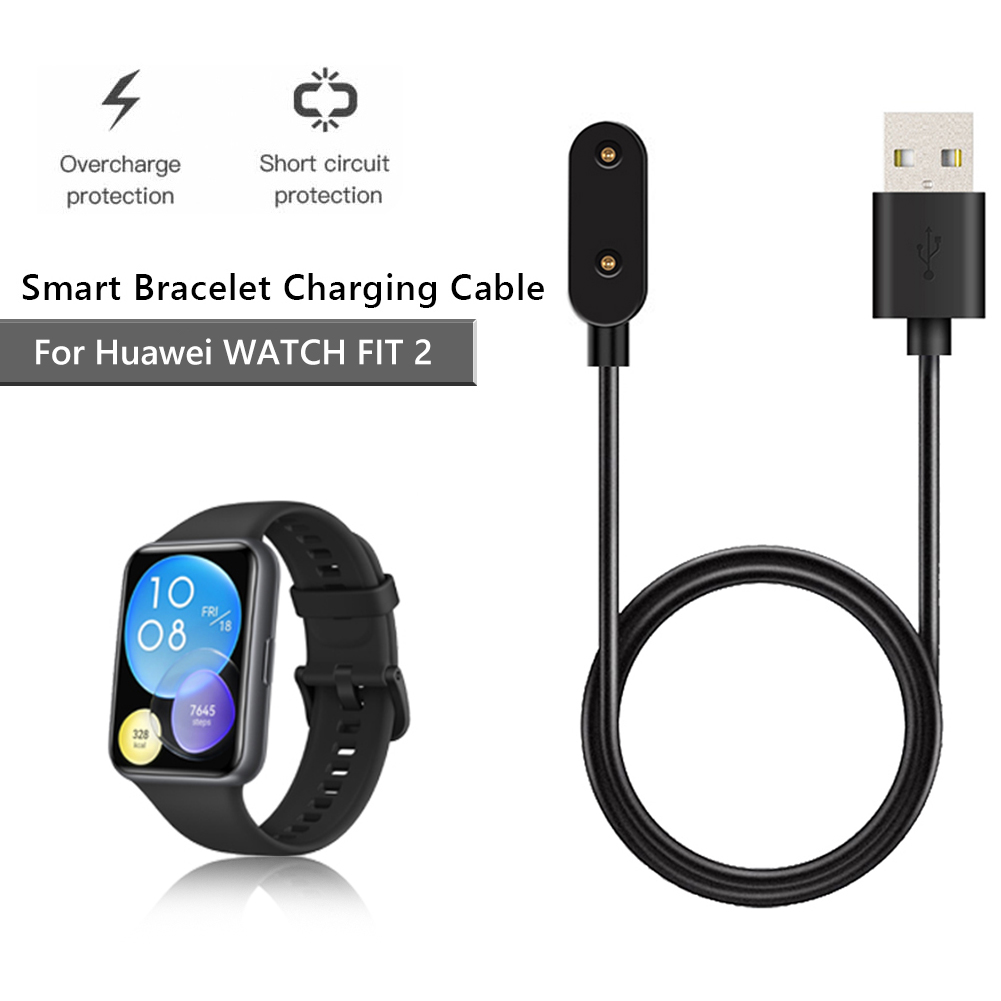 For Huawei Watch Fit 2 1m 5V 1 – обзор и цена Android Smartwatch Accessories