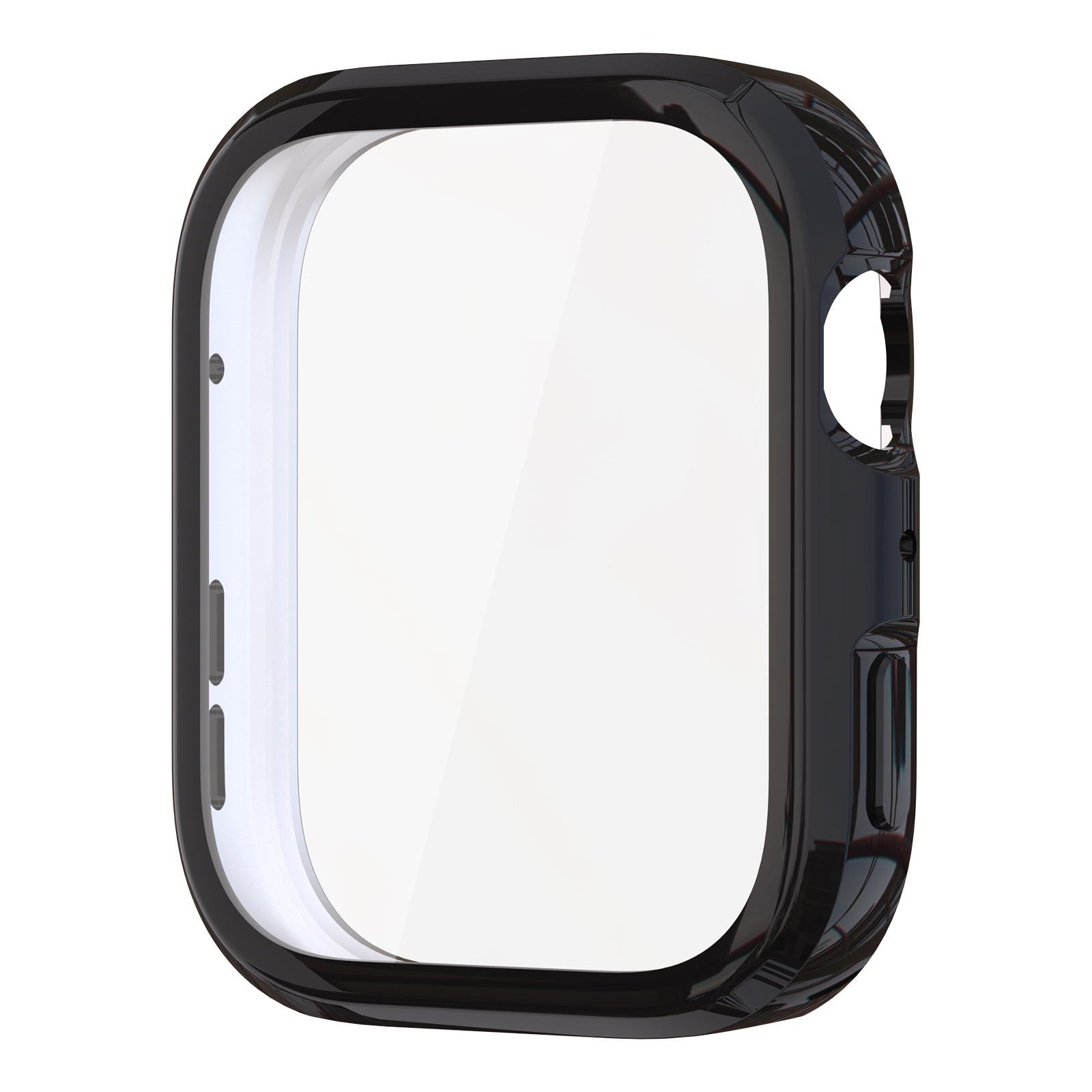 Soft TPU Case for Huawei Watch – обзор и цена Android Smartwatch Accessories