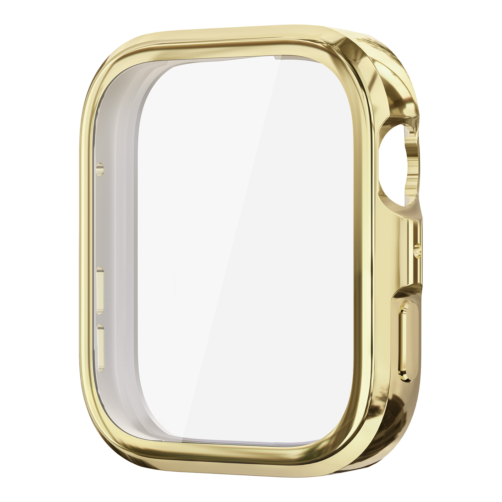 Soft TPU Case for Huawei Watch – обзор и цена Android Smartwatch Accessories