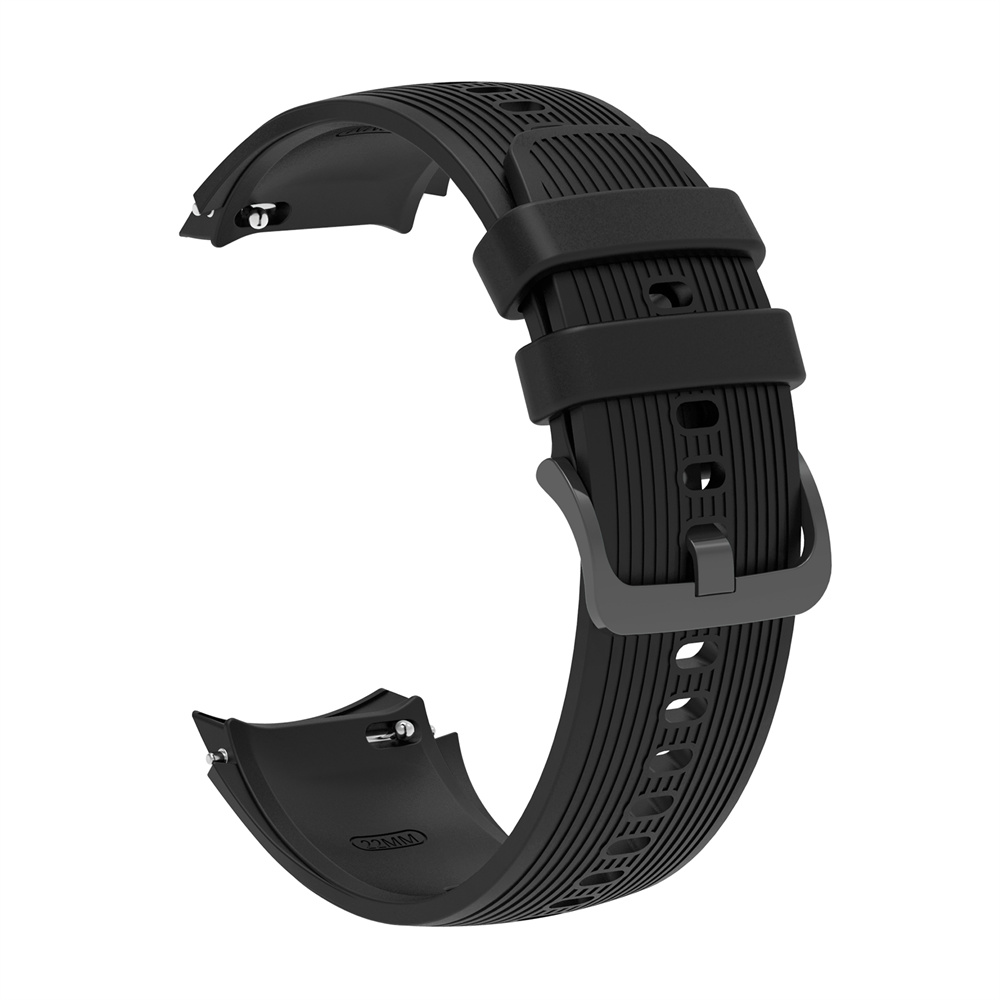 Silicone Watch Band for Oneplu – обзор и цена Smartwatch X2