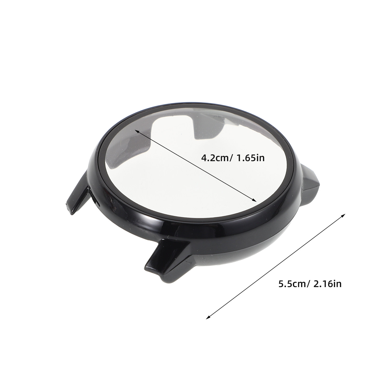 Smartwatch Case Protective Cov – обзор и цена Smartwatch Case