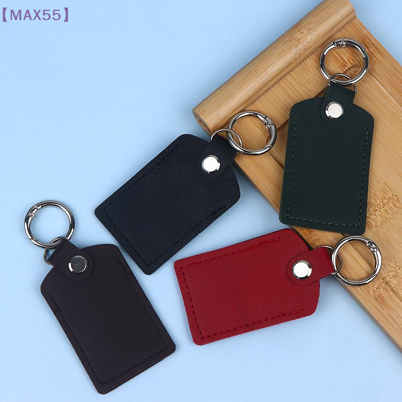 Leather Bag Case For Chameleon – обзор и цена Smart Accessories
