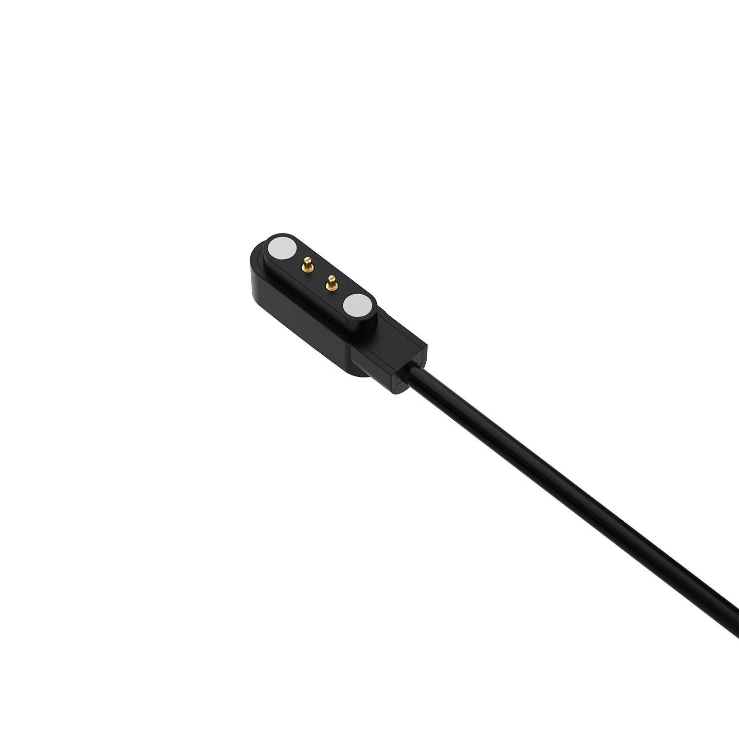 USB Charging Cable Charge for  – обзор и цена Boat Smartwatch Accessories