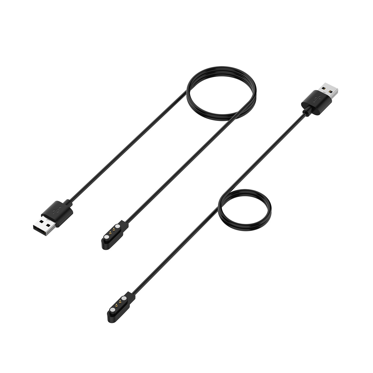 USB Charging Cable Charge for  – обзор и цена Boat Smartwatch Accessories