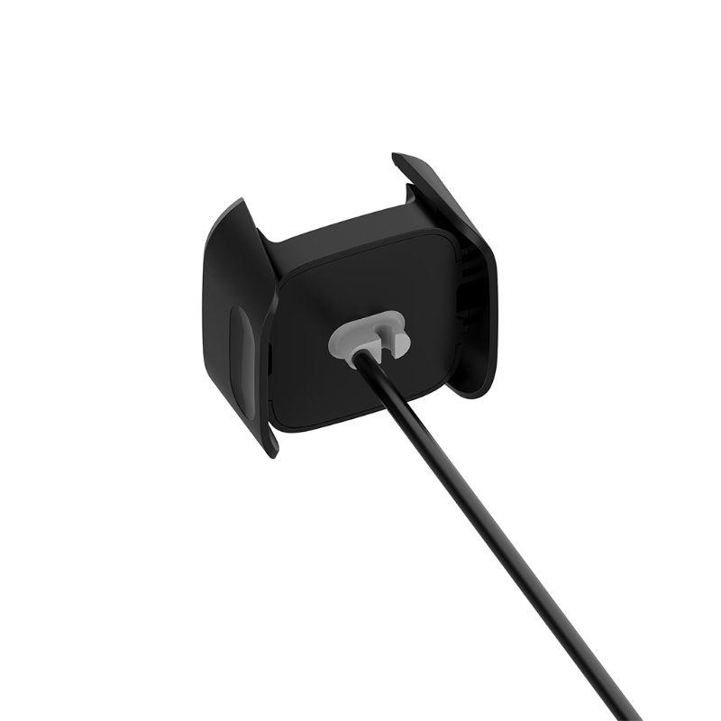 Best Seller USB Fast Power Cab – обзор и цена Best Smartwatch Accessories