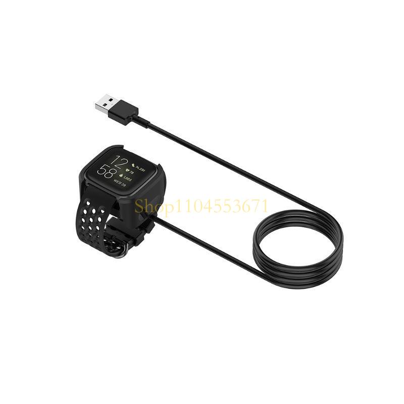 Best Seller USB Fast Power Cab – обзор и цена Best Smartwatch Accessories