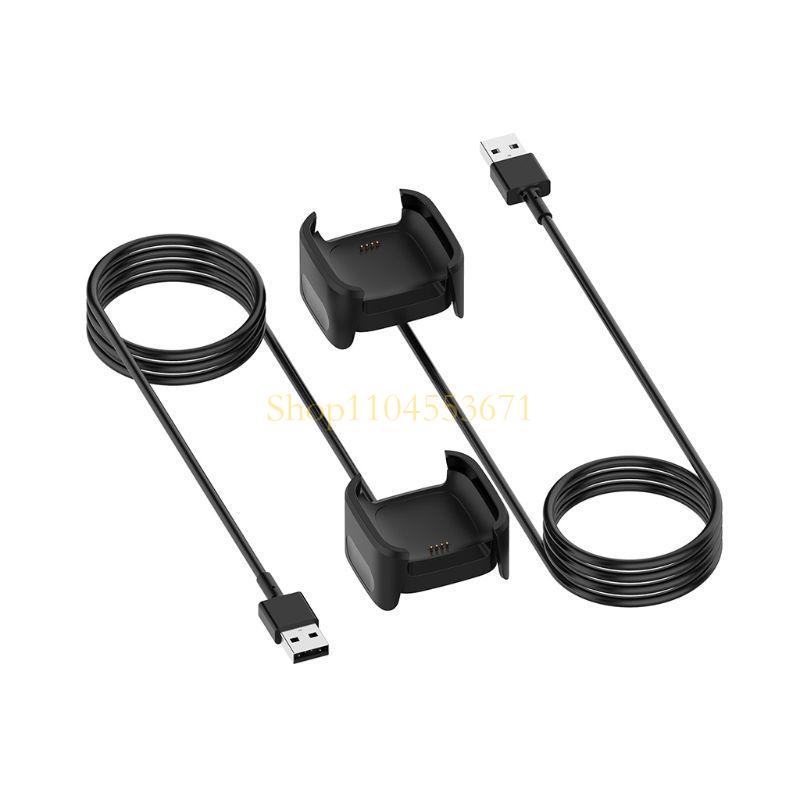 Best Seller USB Fast Power Cab – обзор и цена Best Smartwatch Accessories