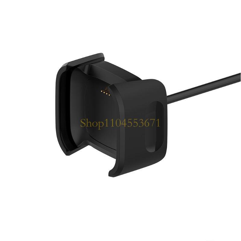 Best Seller USB Fast Power Cab – обзор и цена Best Smartwatch Accessories
