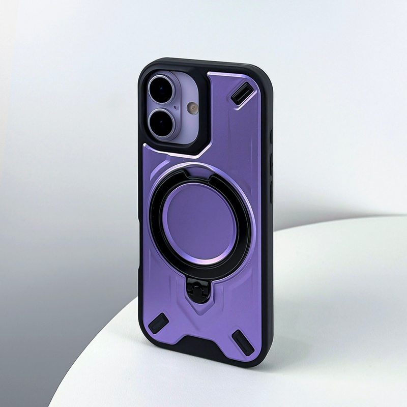 Matte Heavy Duty 360°for Magsa – обзор и цена Magnetic Charging Stand