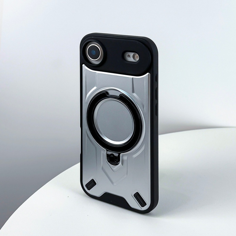 Matte Heavy Duty 360°for Magsa – обзор и цена Magnetic Charging Stand