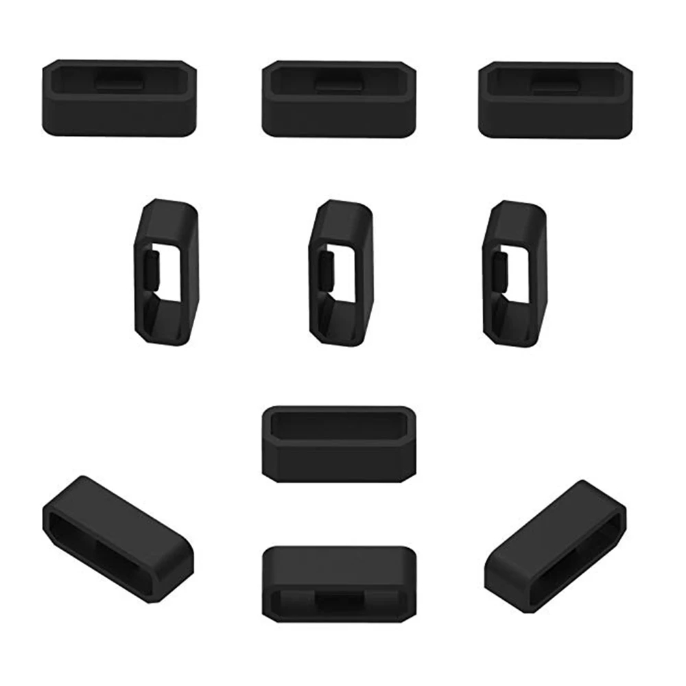 For Garmin Forerunner 945/935/ – обзор и цена Silicone Band Replacement