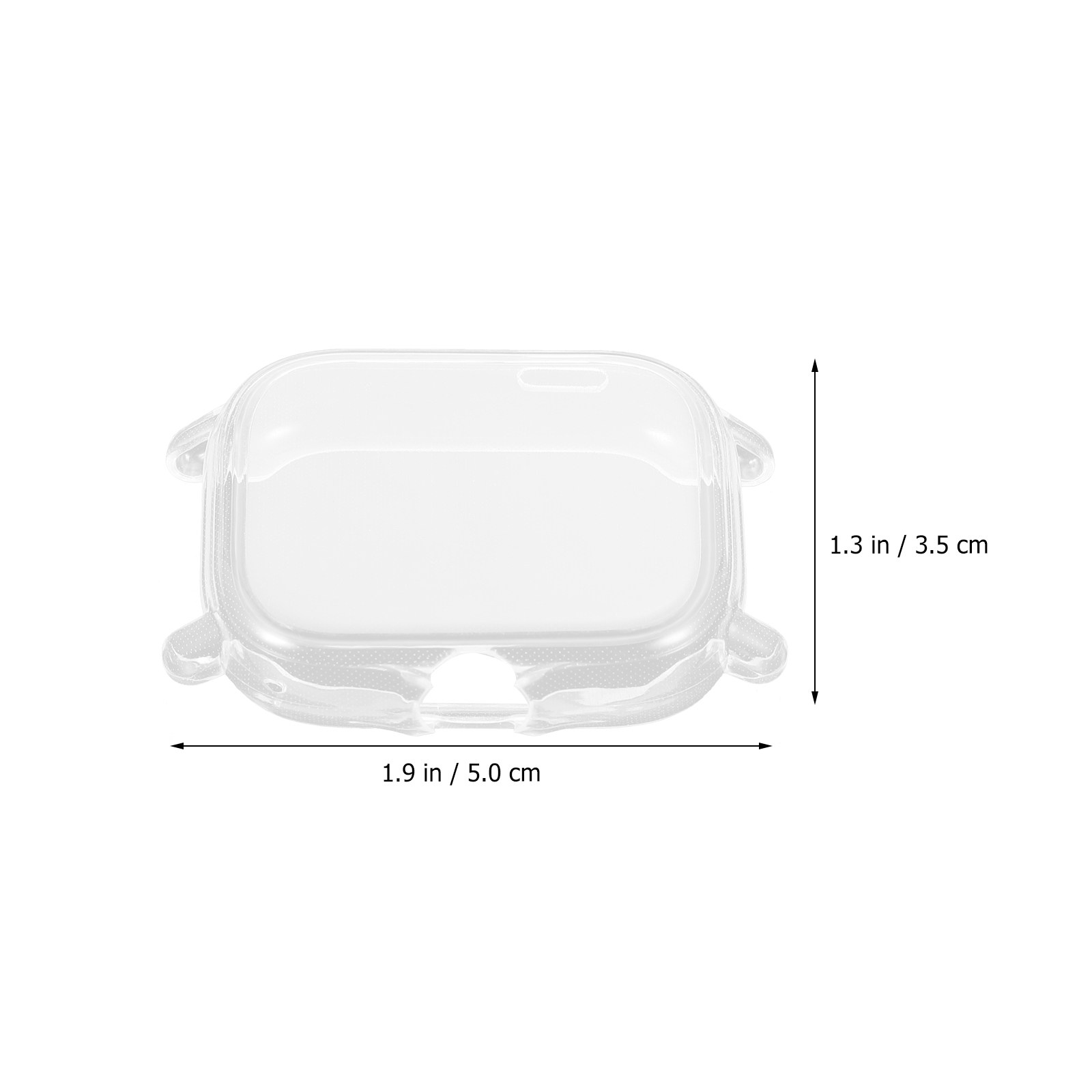 3Pcs Electroplated Tpu Watch P – обзор и цена Smartwatch Case