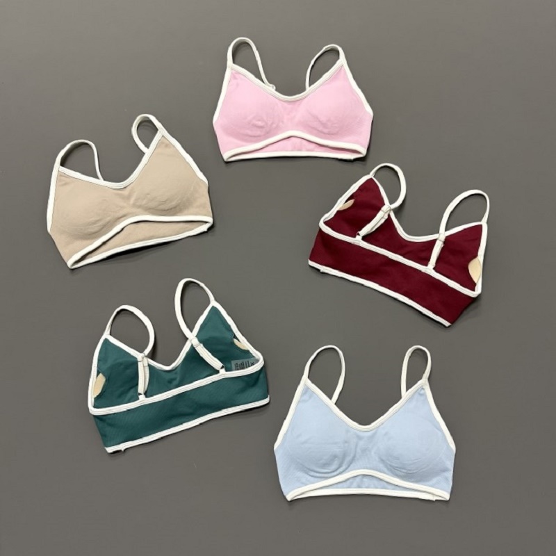 Sports Bra For Women Padded Wi – обзор и цена Rugged Sport Strap