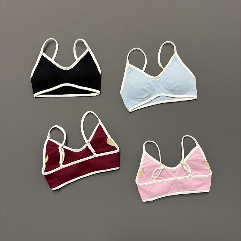 Sports Bra For Women Padded Wi – обзор и цена Rugged Sport Strap
