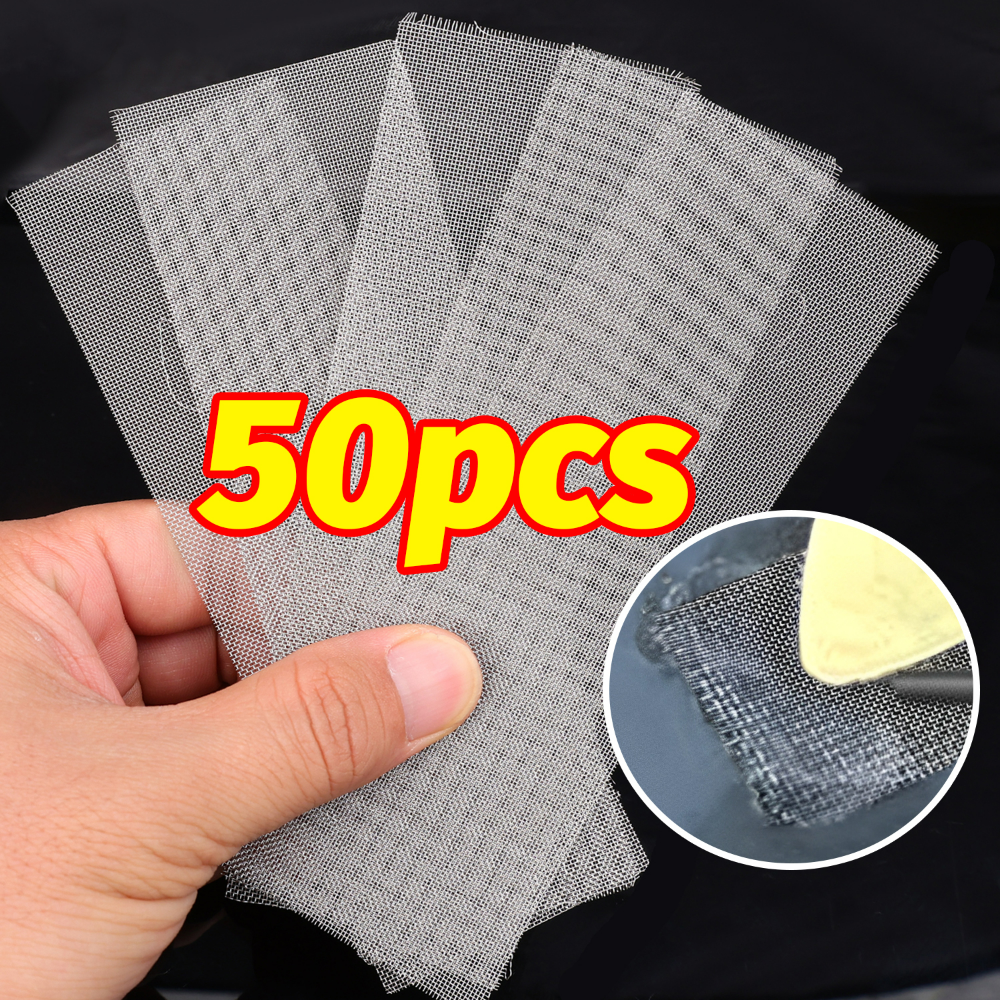 Stainless Steel Repair Mesh Ca – обзор и цена Stainless Mesh Band
