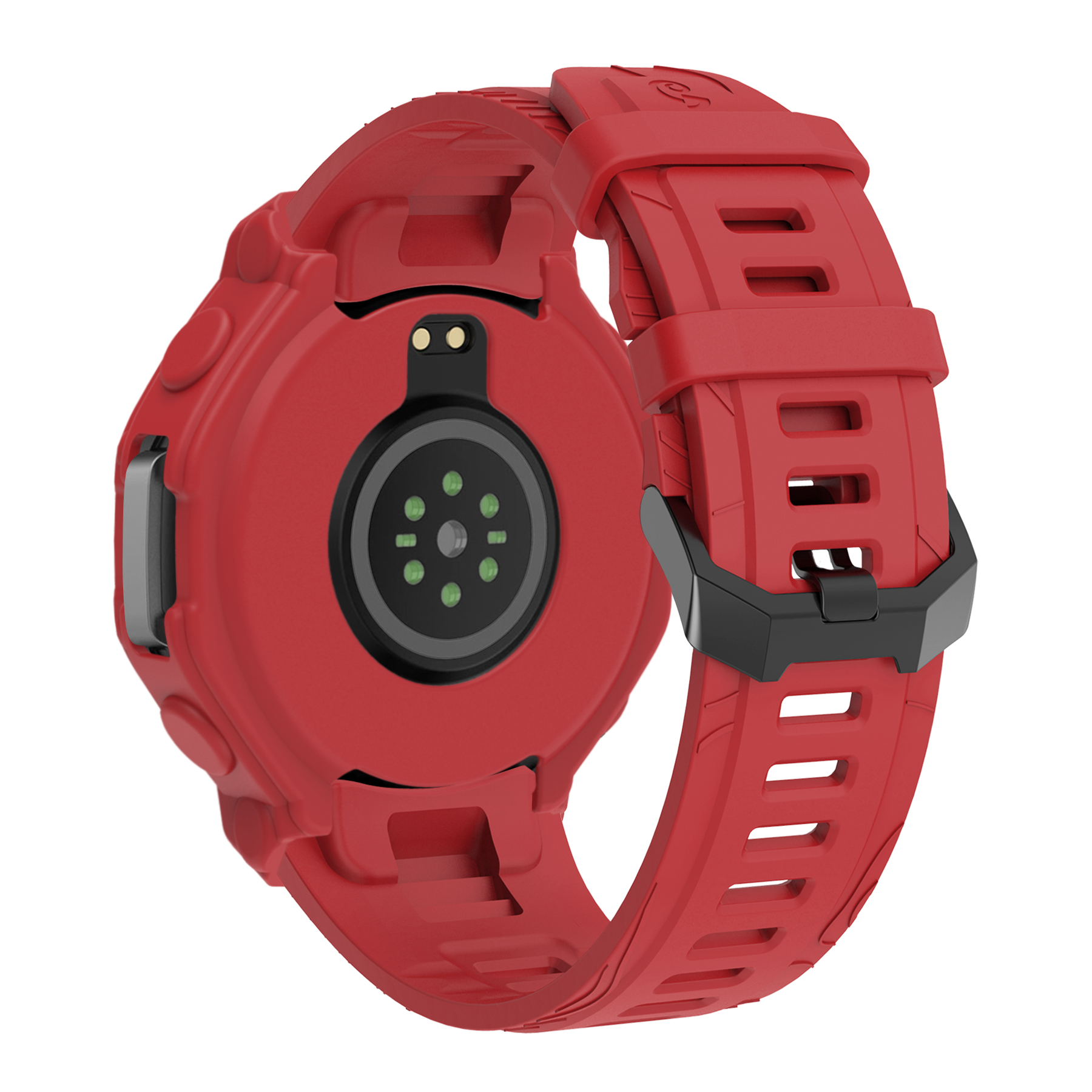 Soft TPU Case Cover For Huami  – обзор и цена Android Smartwatch Accessories