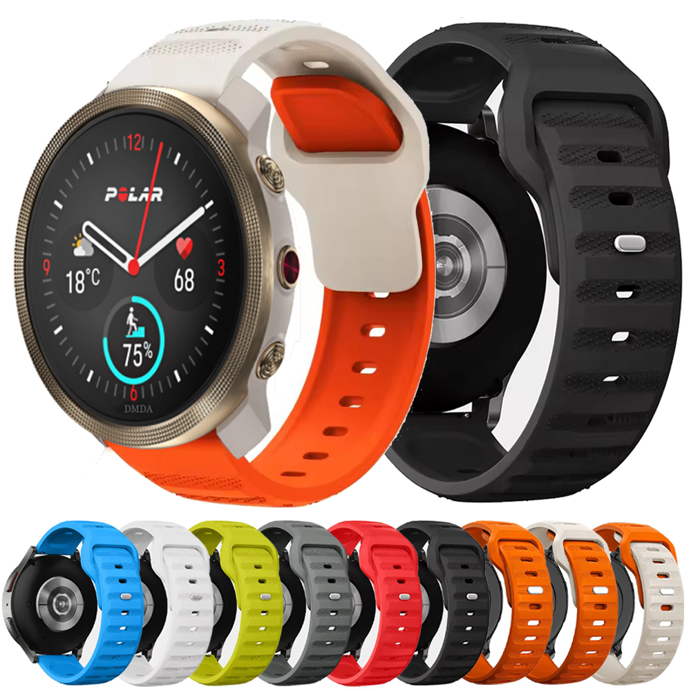 20 22mm Smart Watch Band For P – обзор и цена Smartwatch X2