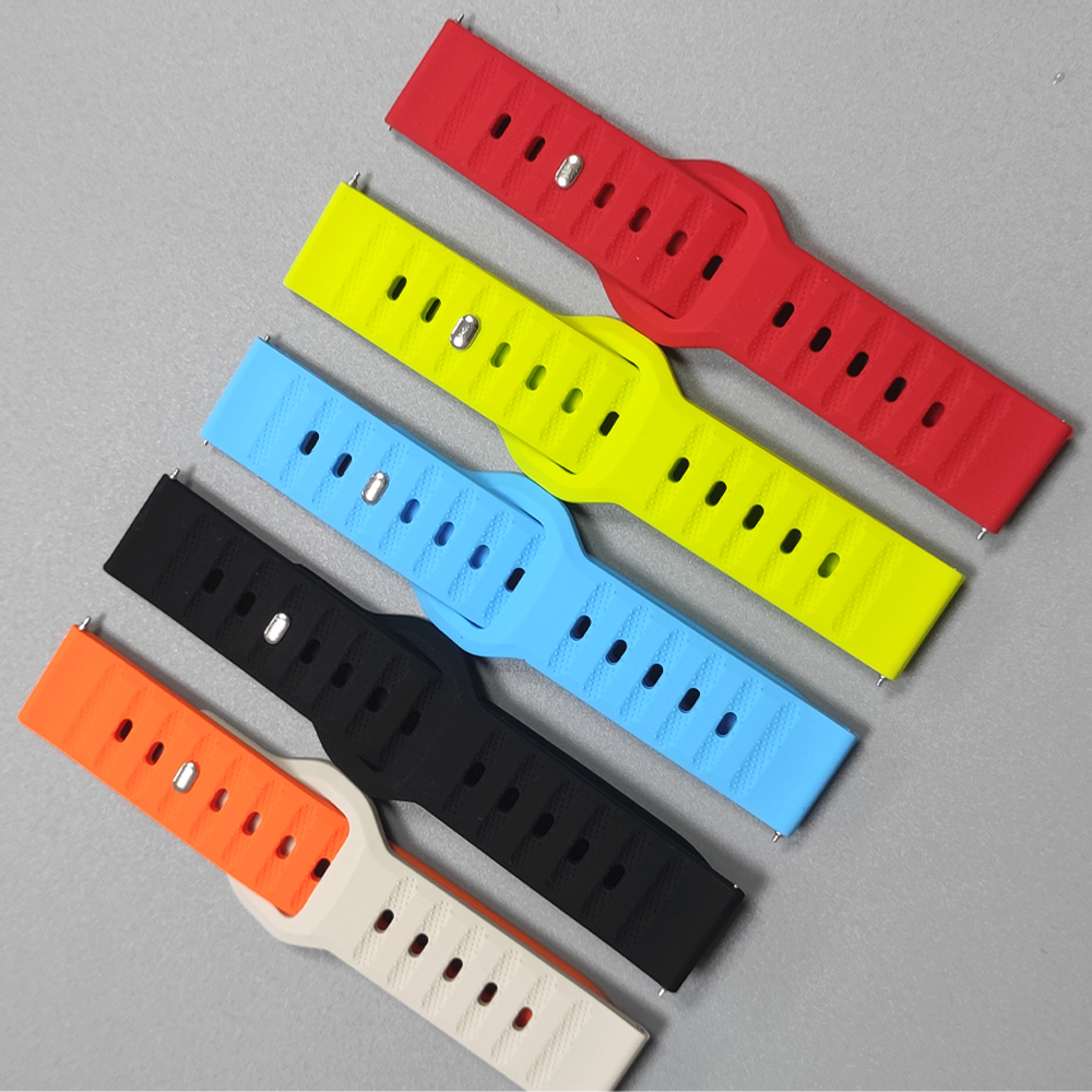 20 22mm Smart Watch Band For P – обзор и цена Smartwatch X2