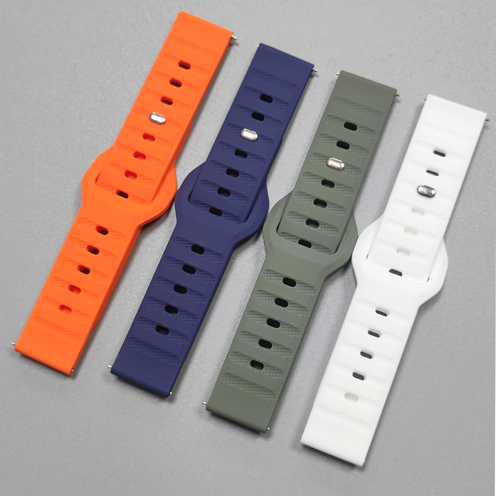 20 22mm Smart Watch Band For P – обзор и цена Smartwatch X2