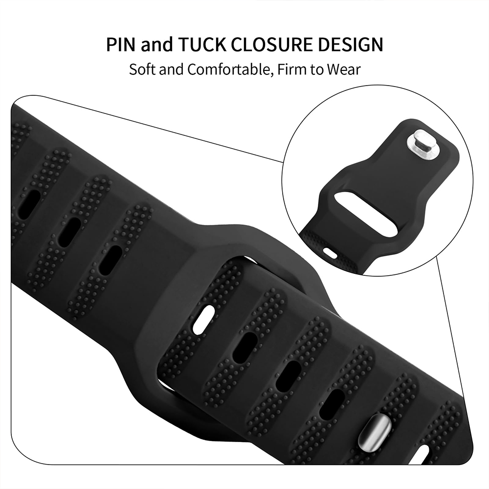 20 22mm Smart Watch Band For P – обзор и цена Smartwatch X2