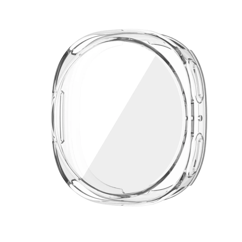 Case for Samsung Galaxy Watch  – обзор и цена Samsung Smartwatch Accessories