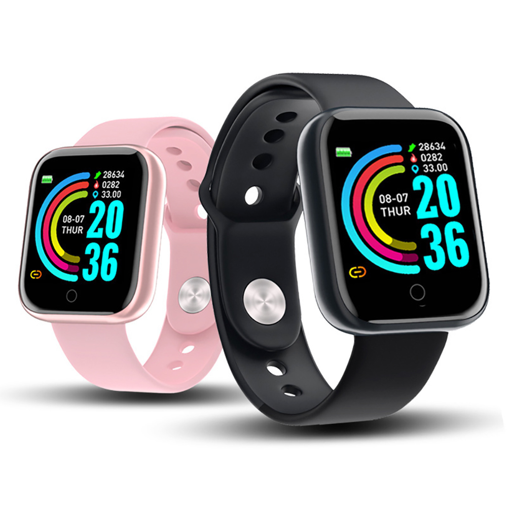 Multifunctional Smart Watch Me – обзор и цена Android Smartwatch Accessories