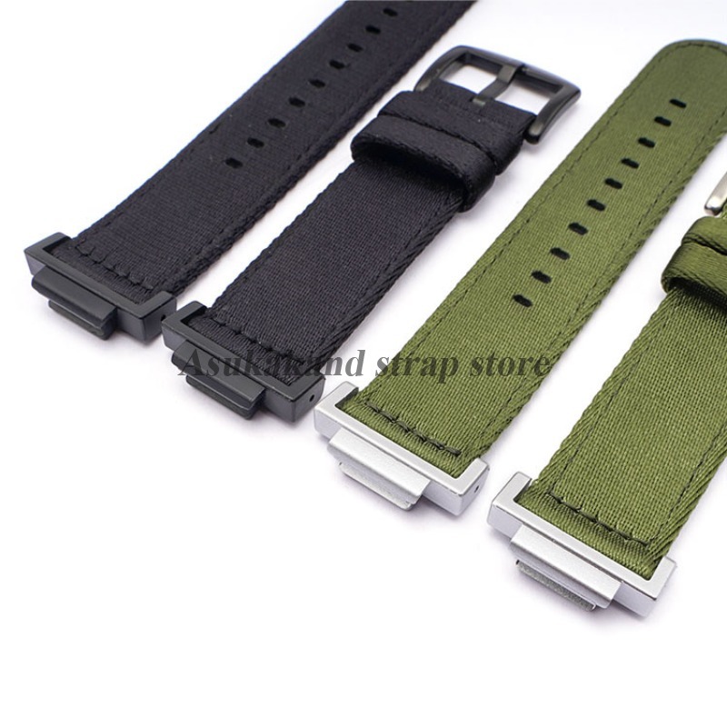 2pcs Plastic Connector 16mm fo – обзор и цена Watch Band Connector