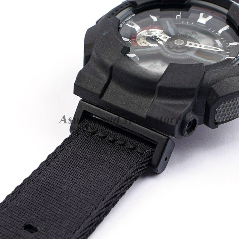 2pcs Plastic Connector 16mm fo – обзор и цена Watch Band Connector