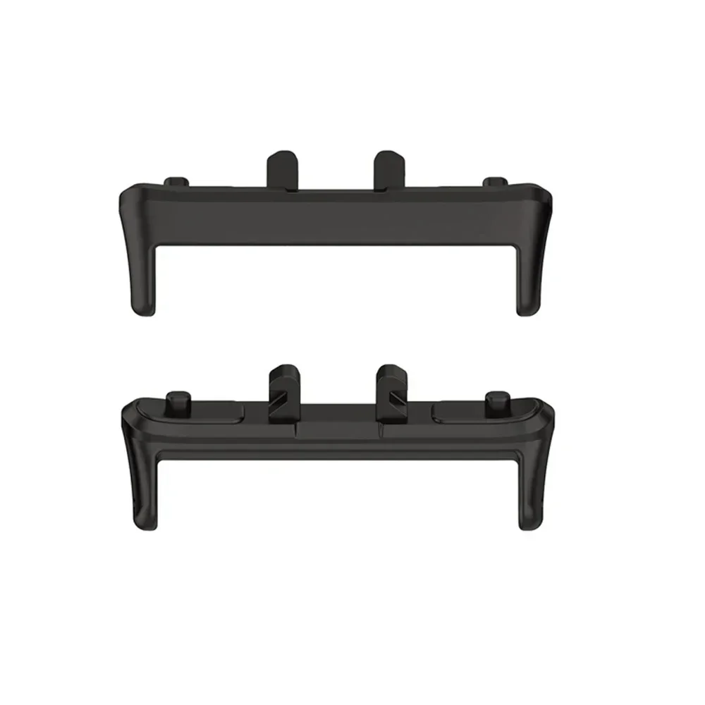 1Pair Adapter For Samsung Gala – обзор и цена Watch Band Connector