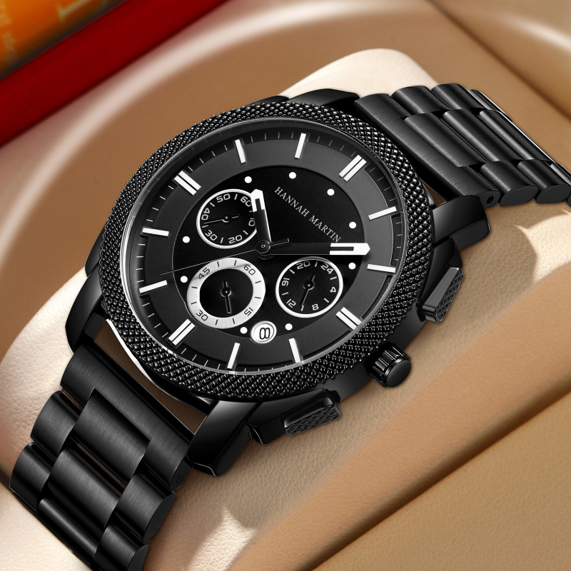 ZHANGU Watch Factory High Qual – обзор и цена Smartwatch Custom