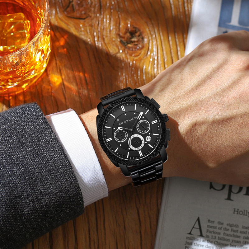 ZHANGU Watch Factory High Qual – обзор и цена Smartwatch Custom