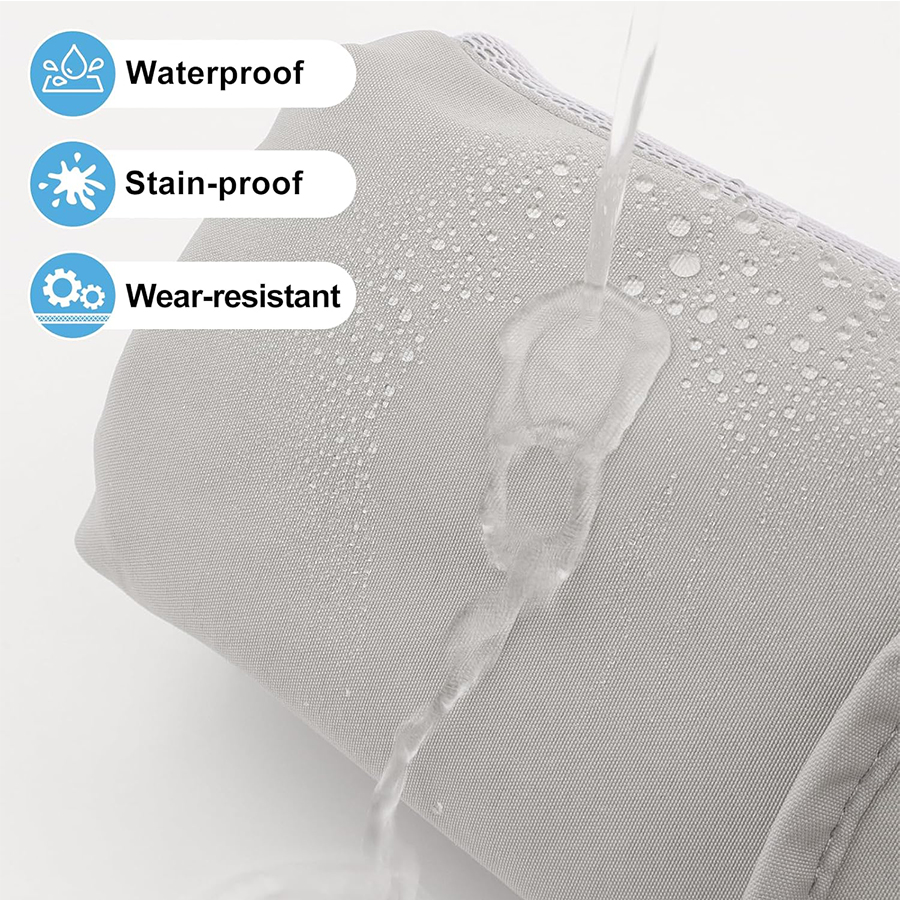 Outdoor Waterproof Water Bottl – обзор и цена Rugged Sport Strap