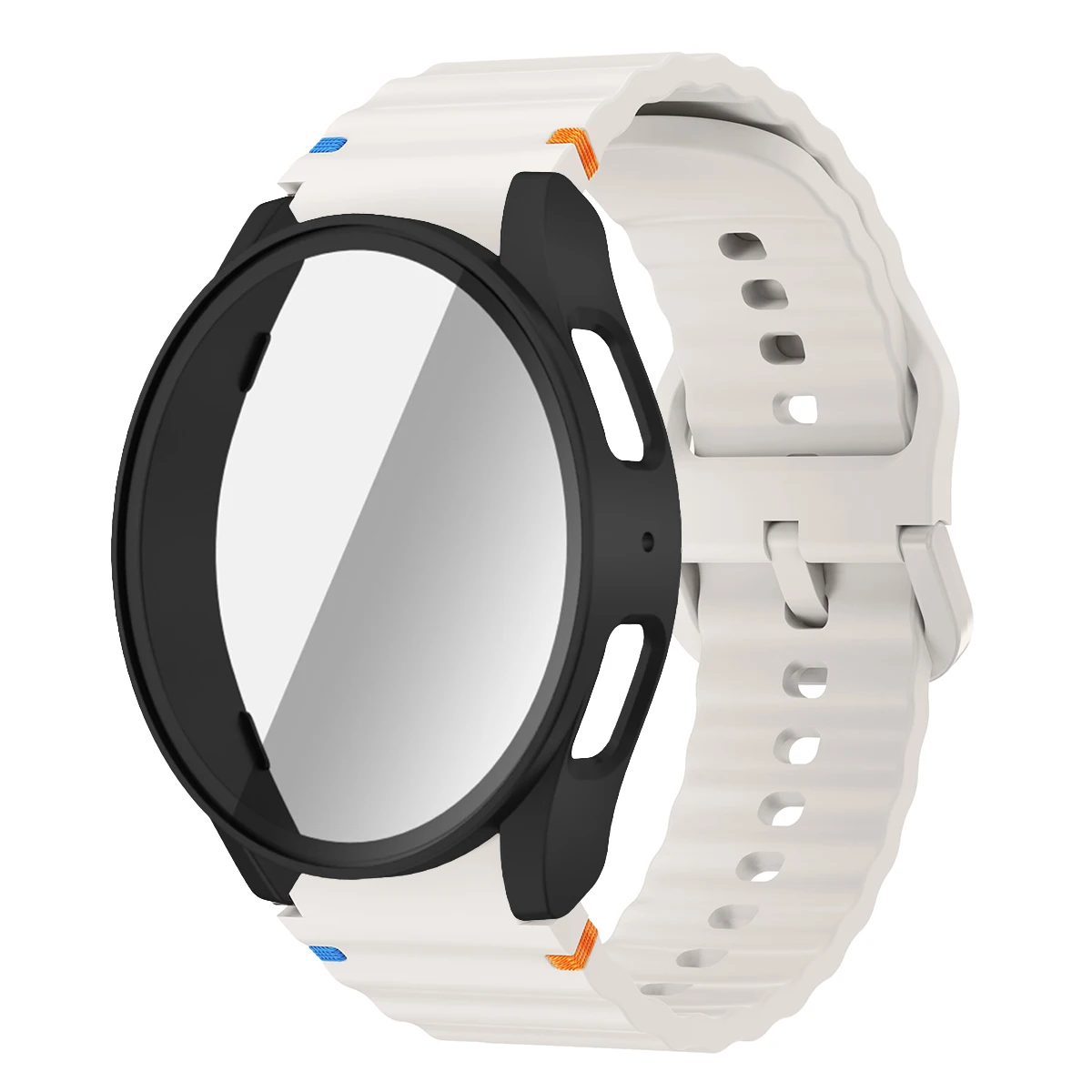Silicone Strap for Samsung Gal – обзор и цена Silicone Band Replacement