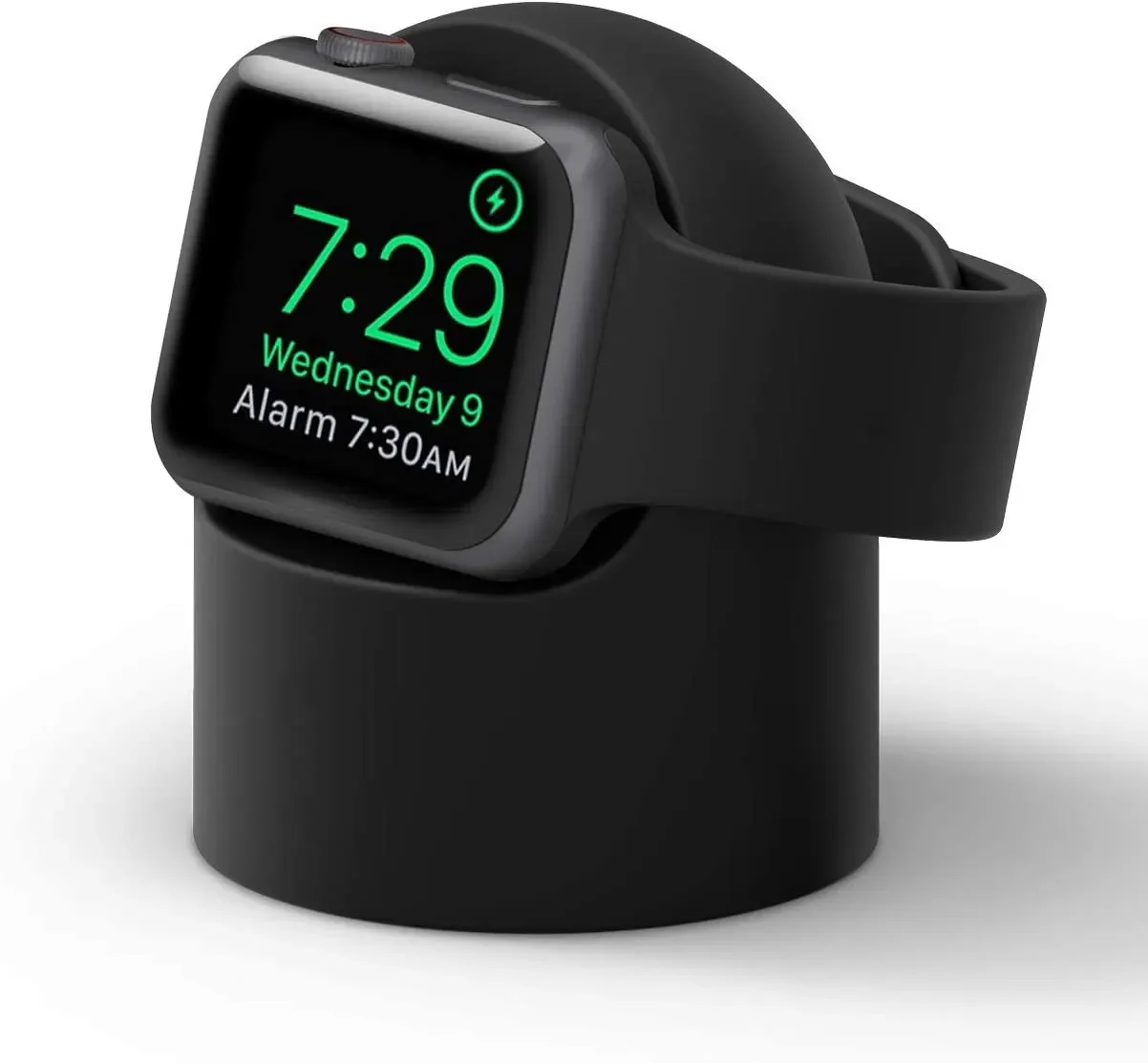 Charger Stand For Apple Watch  – обзор и цена Watch Charger Cable