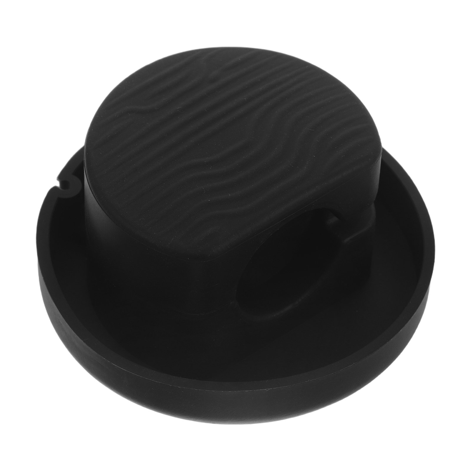Premium Silicone Base for Smar – обзор и цена Smartwatch Case