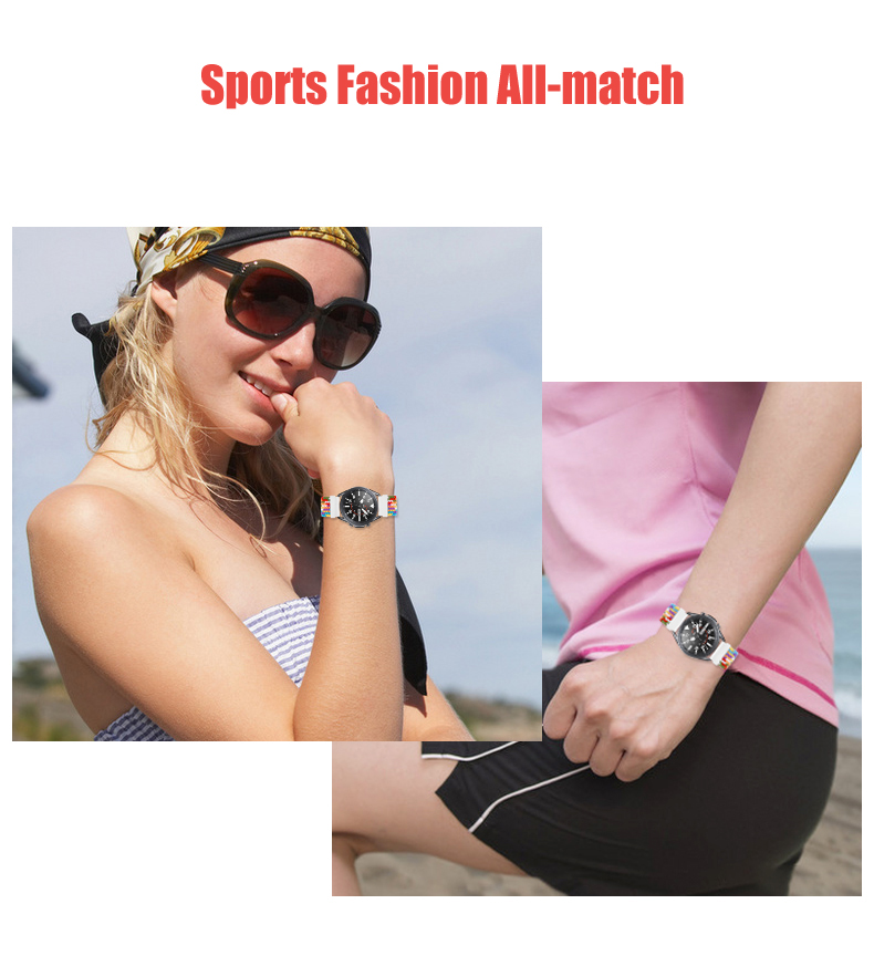 Watch Case For Samsung Galaxy  – обзор и цена Samsung Smartwatch Accessories